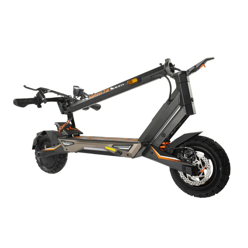 KuKirin T3