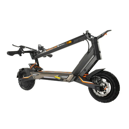 KuKirin T3