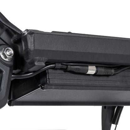 NAMI KLIMA