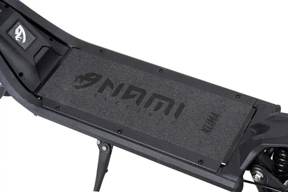 NAMI KLIMA ONE