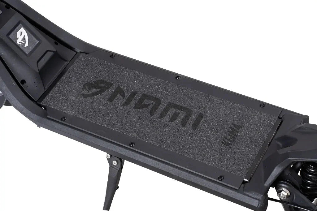 NAMI KLIMA MAX