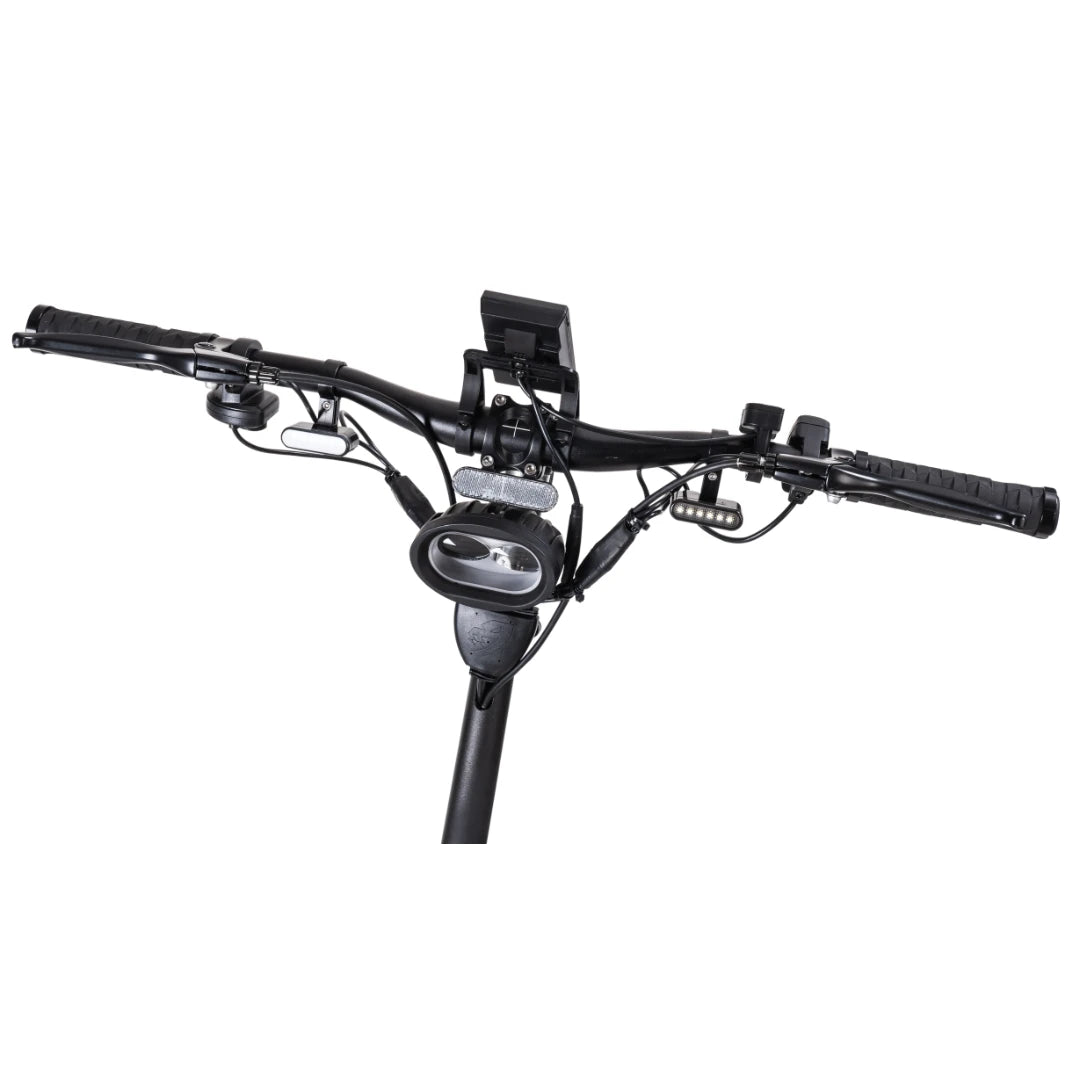 NAMI SUPER STELLAR