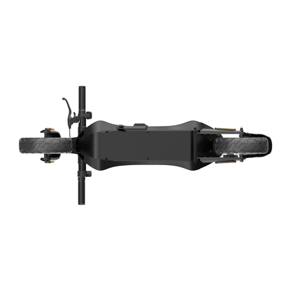 Nanrobot C1
