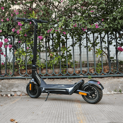 Nanrobot C1