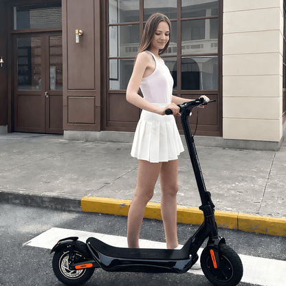 Nanrobot C1