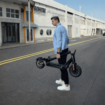 Nanrobot C1