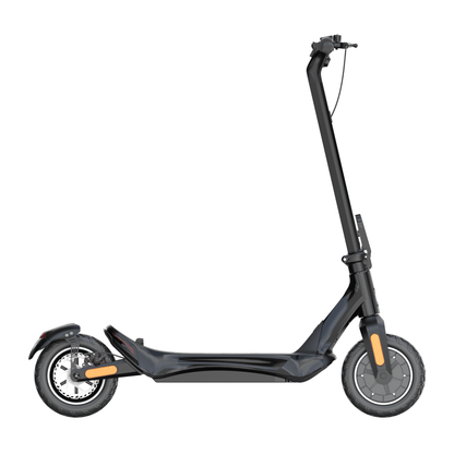 Nanrobot C1