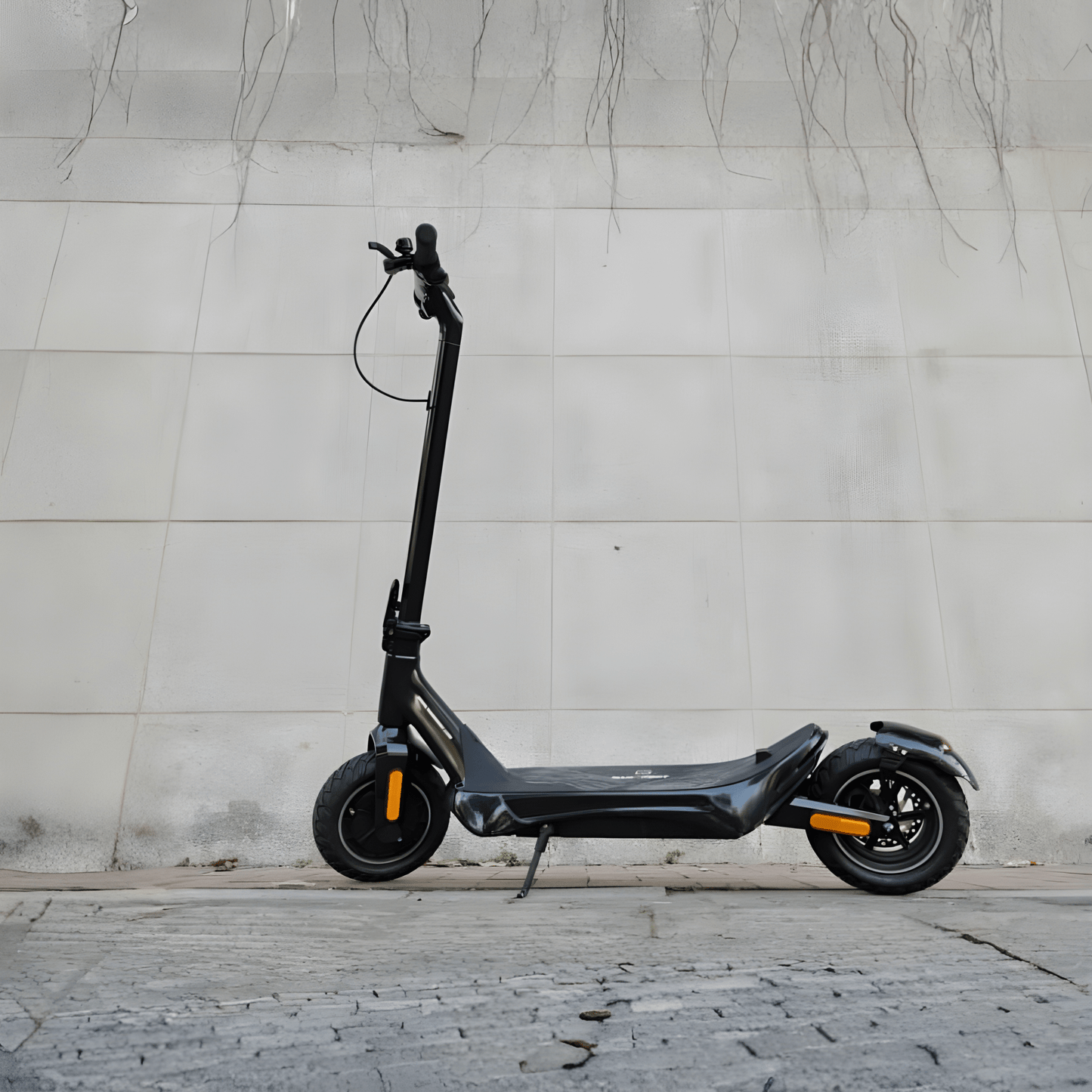 Nanrobot C1
