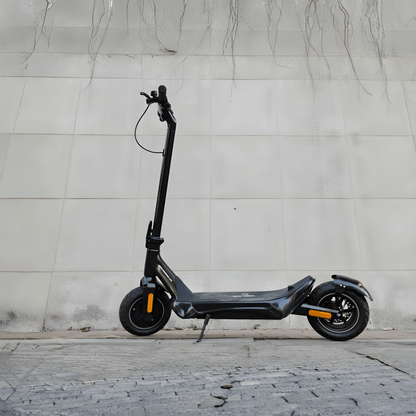 Nanrobot C1