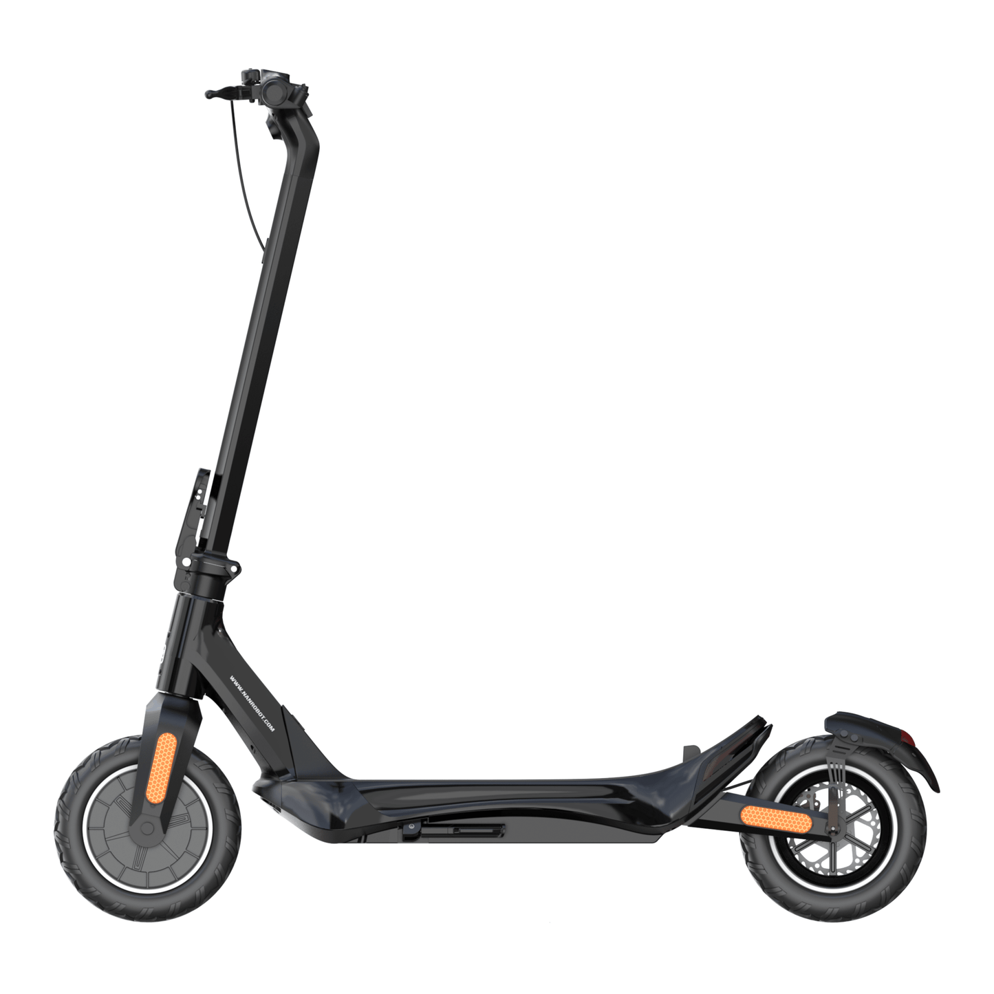 Nanrobot C1