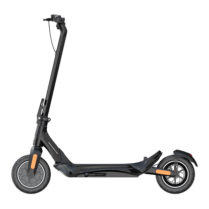 Nanrobot C1
