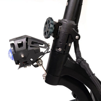 Nanrobot D6+ 2.0