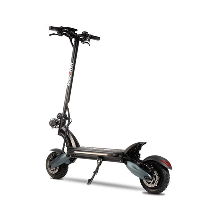 Nanrobot D6+ 2.0