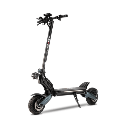 Nanrobot D6+ 2.0
