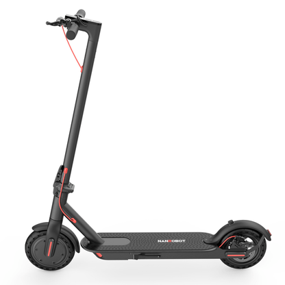 Nanrobot H1