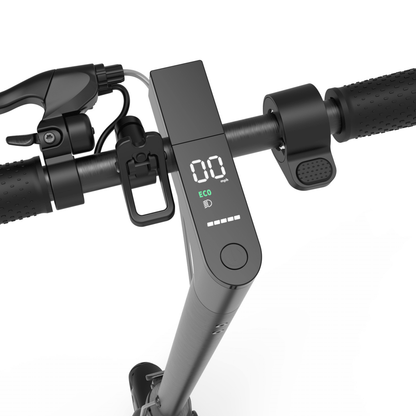 Nanrobot H1