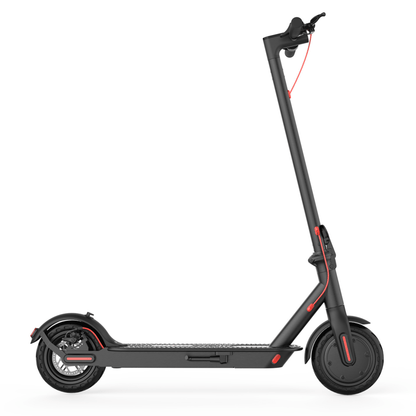 Nanrobot H1