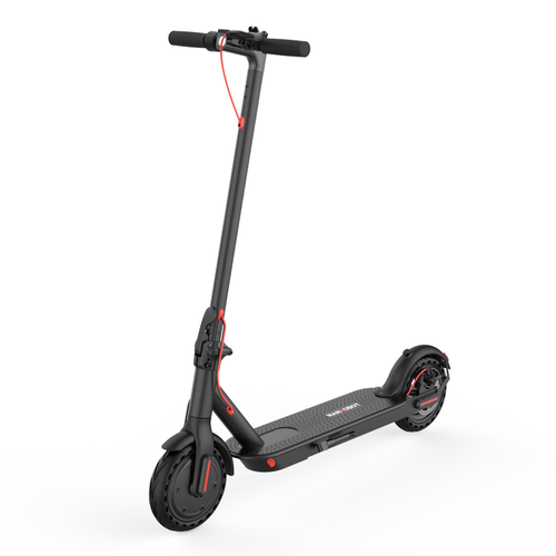 Nanrobot H1
