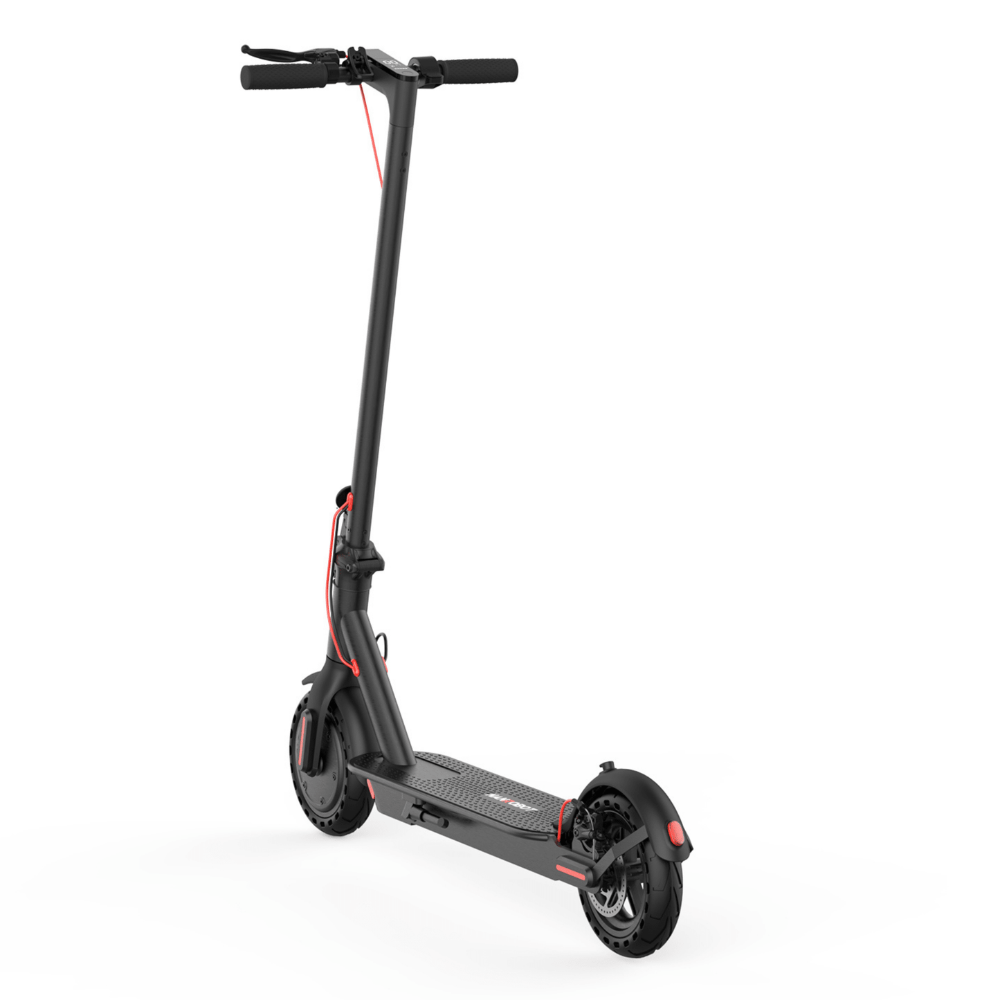 Nanrobot H1