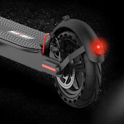 Nanrobot H1