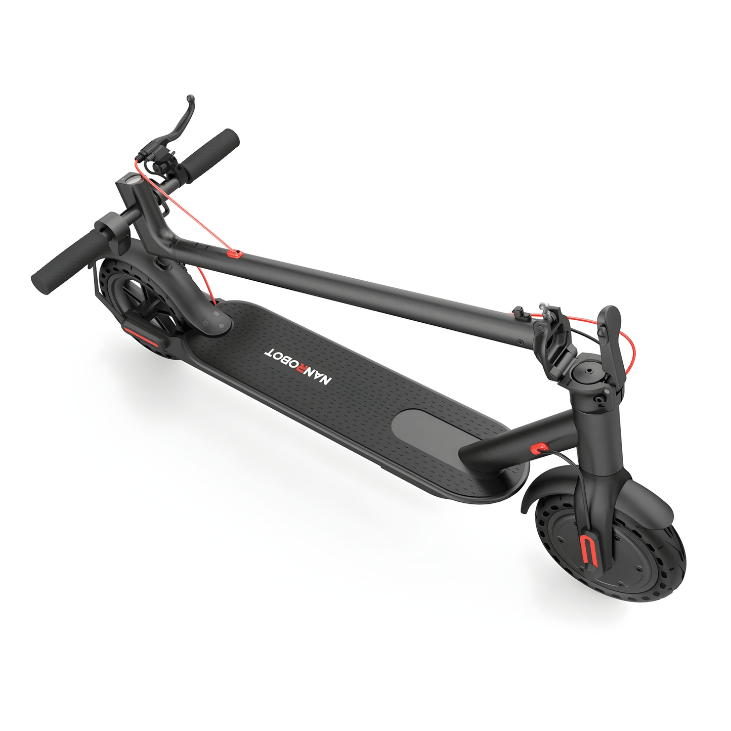 Nanrobot H1