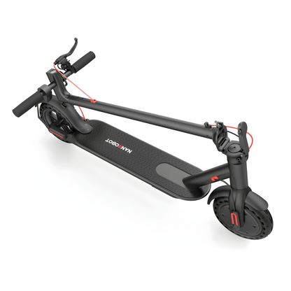 Nanrobot H1
