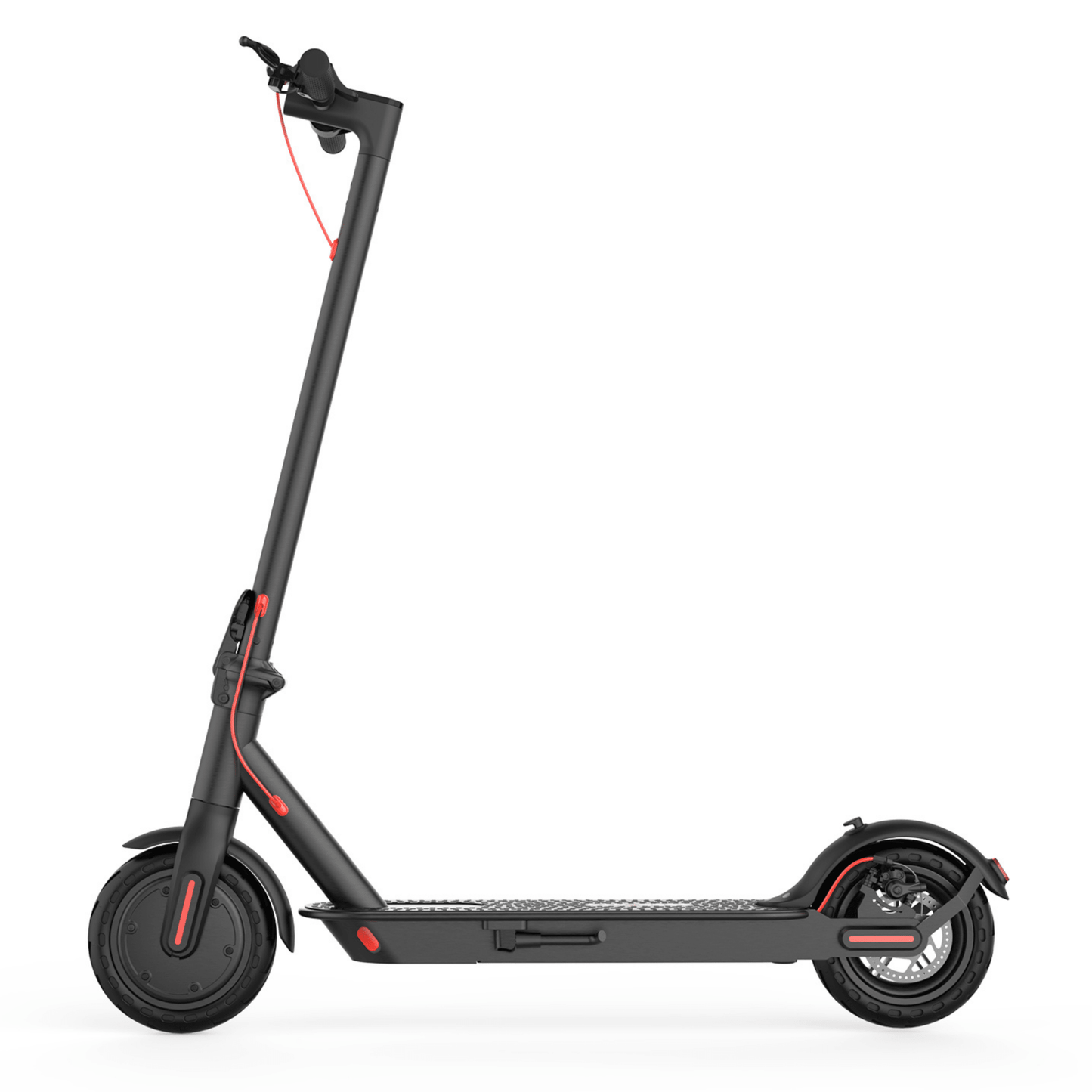 Nanrobot H1