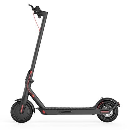 Nanrobot H1