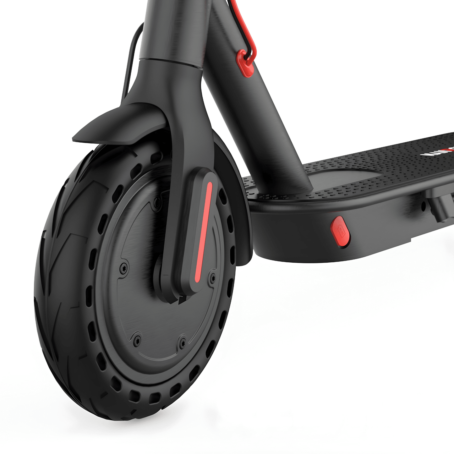 Nanrobot H1