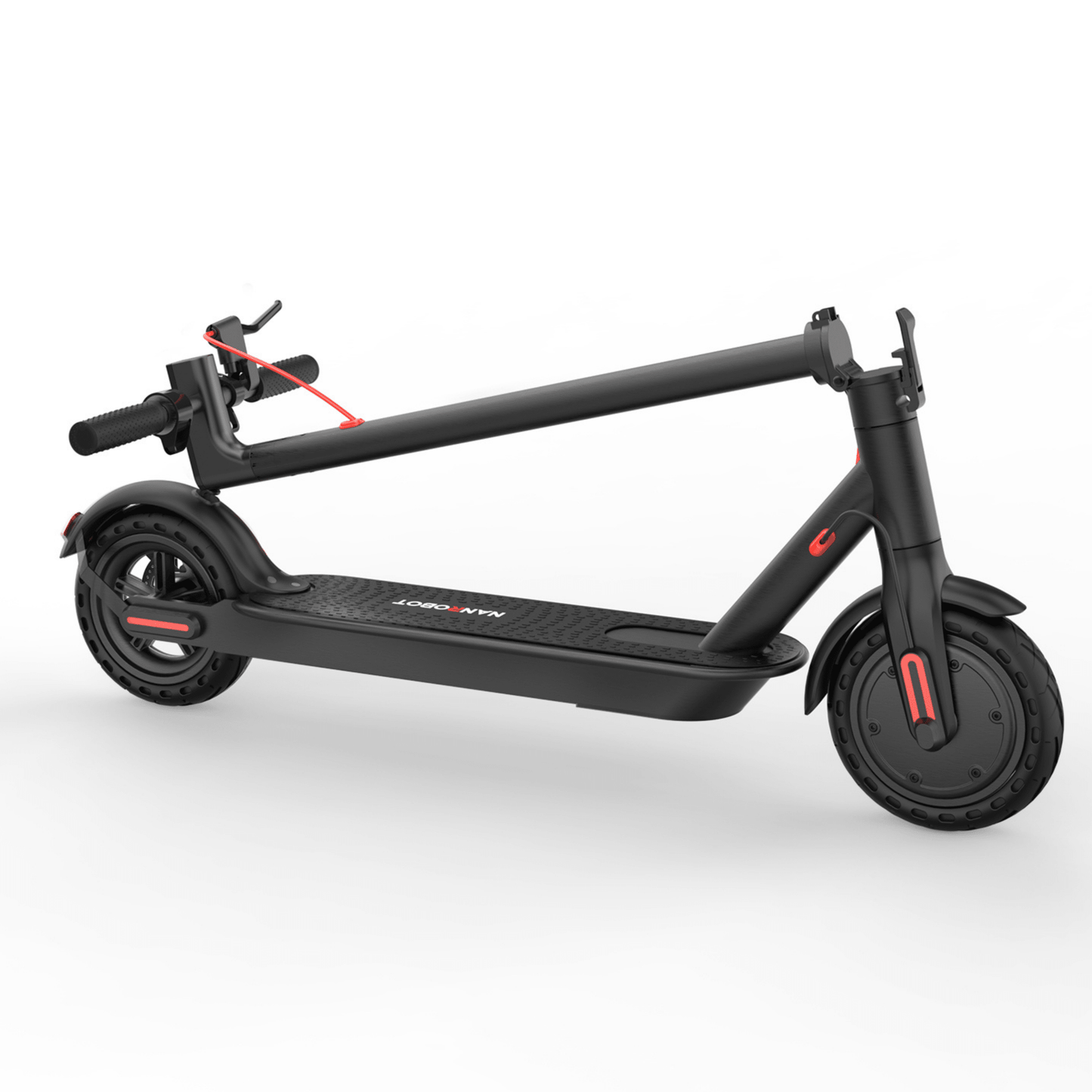 Nanrobot H1