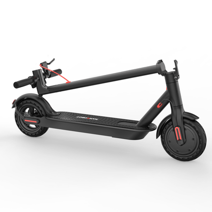 Nanrobot H1
