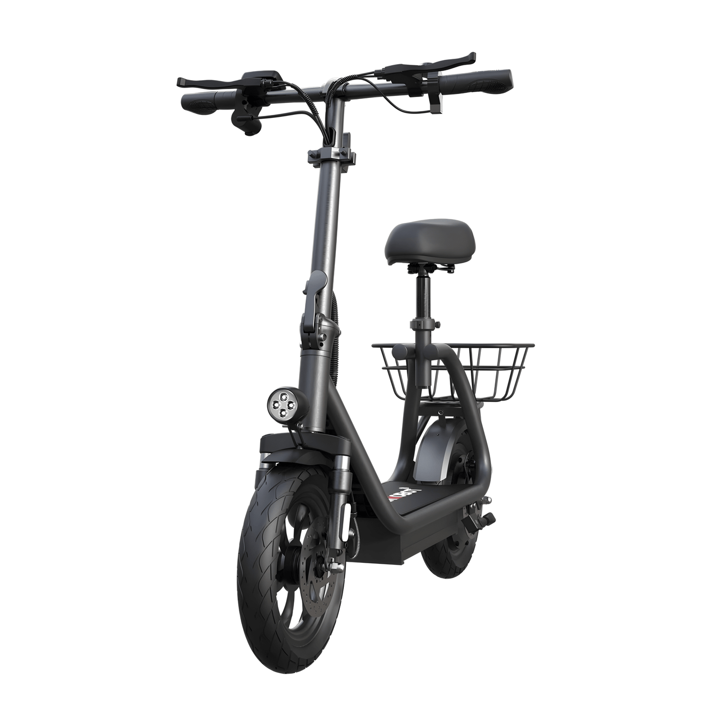Nanrobot M5 Pro