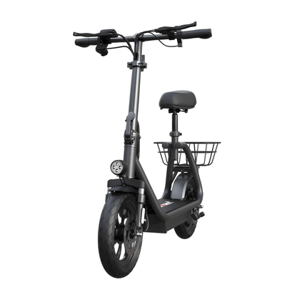 Nanrobot M5 Pro