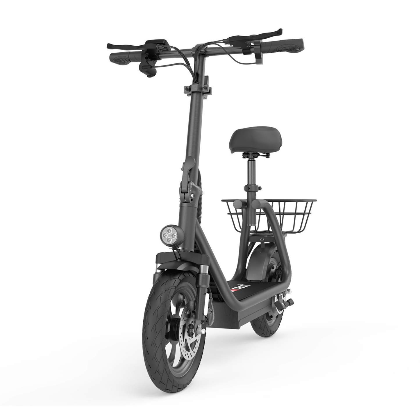 Nanrobot M5 Pro