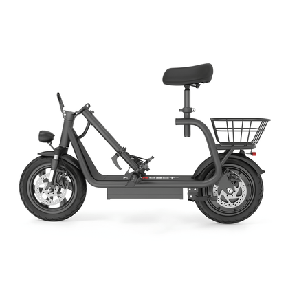 Nanrobot M5 Pro