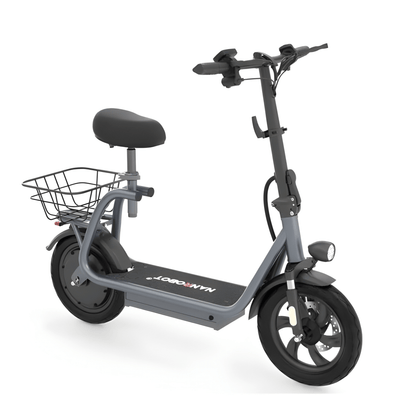 Nanrobot M5 Pro