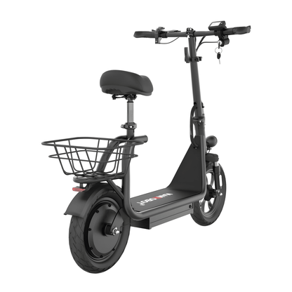 Nanrobot M5 Pro