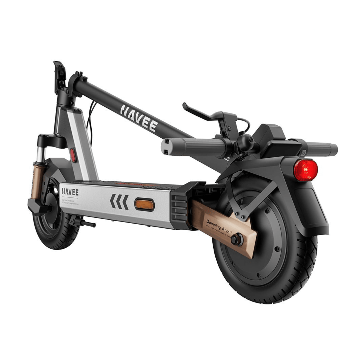NAVEE G5