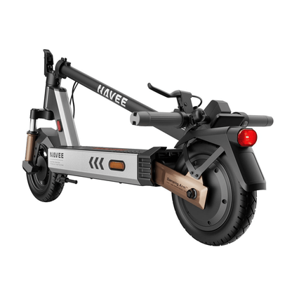 NAVEE G5