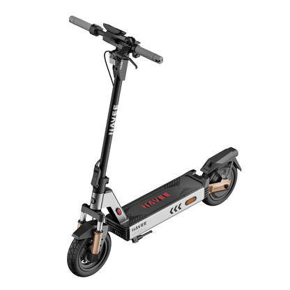 NAVEE G5