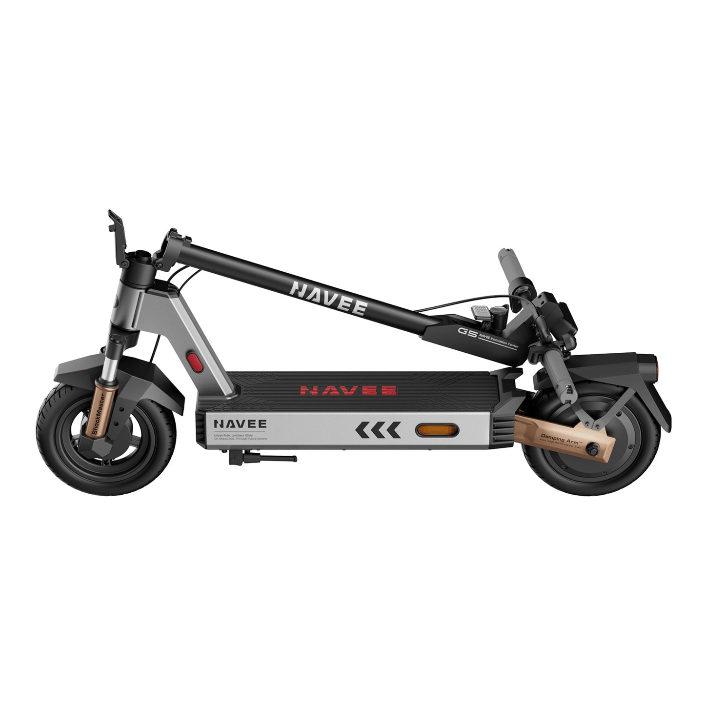 NAVEE G5