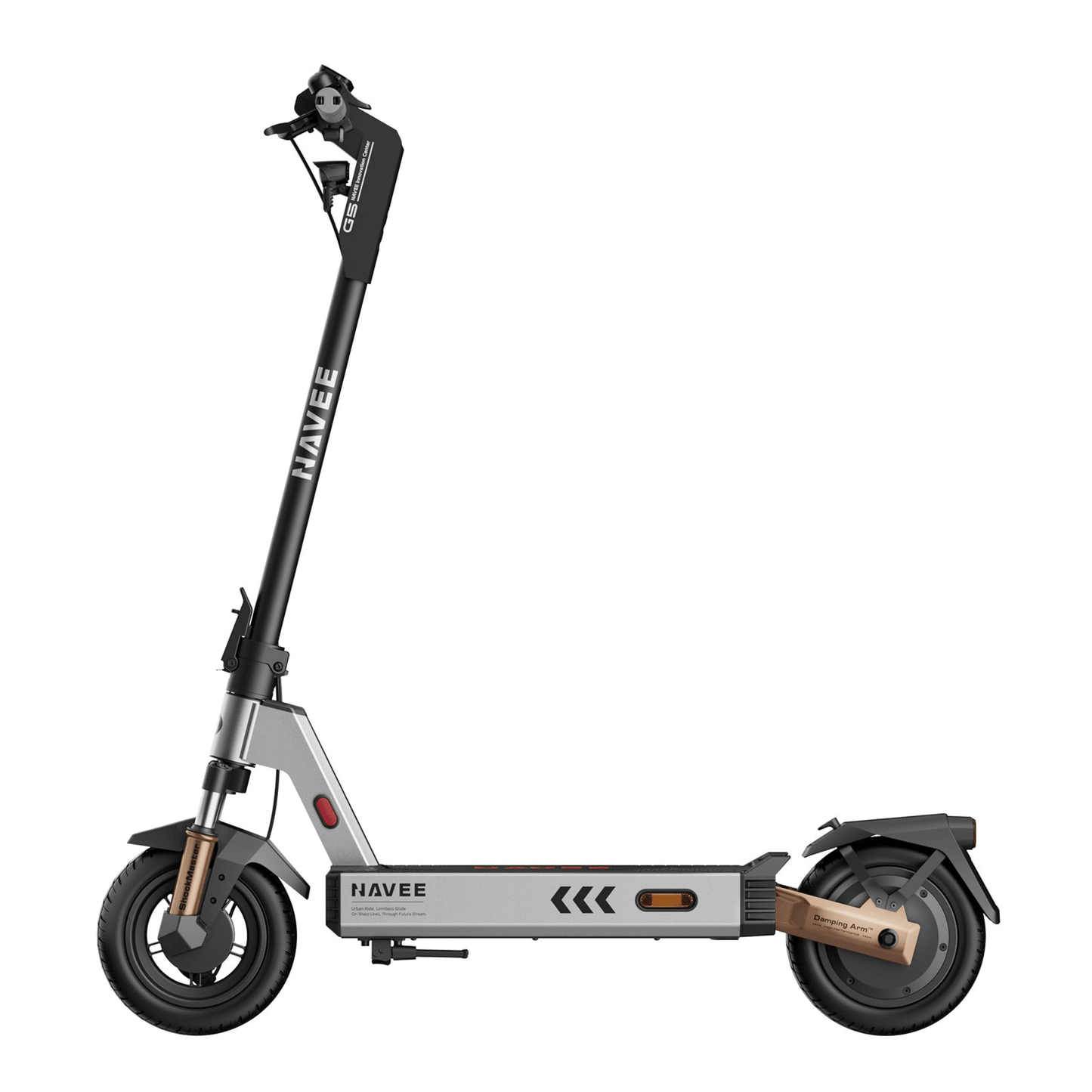 NAVEE G5