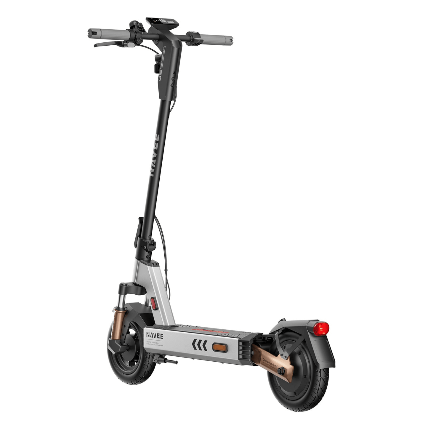 NAVEE G5