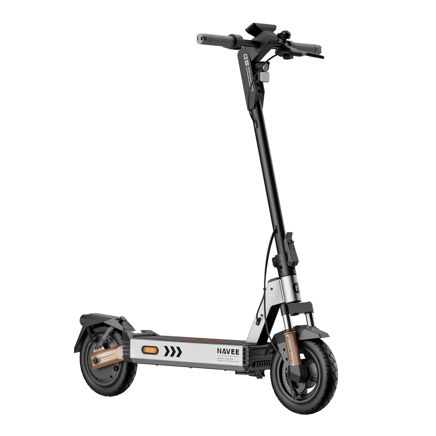 NAVEE G5