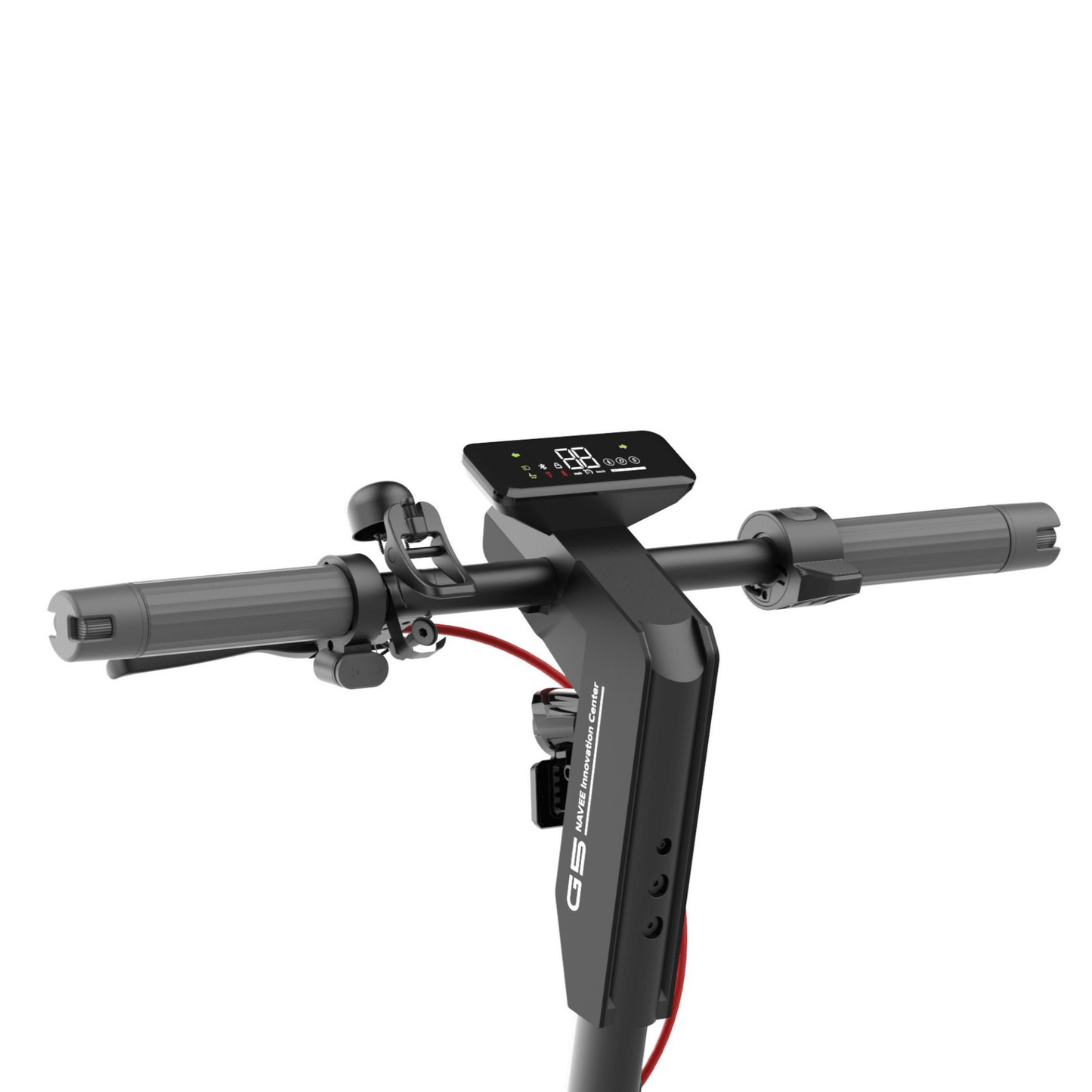 NAVEE G5