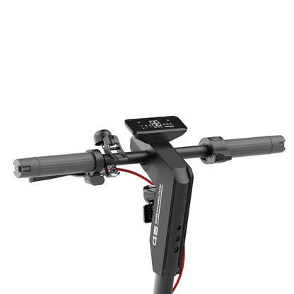 NAVEE G5