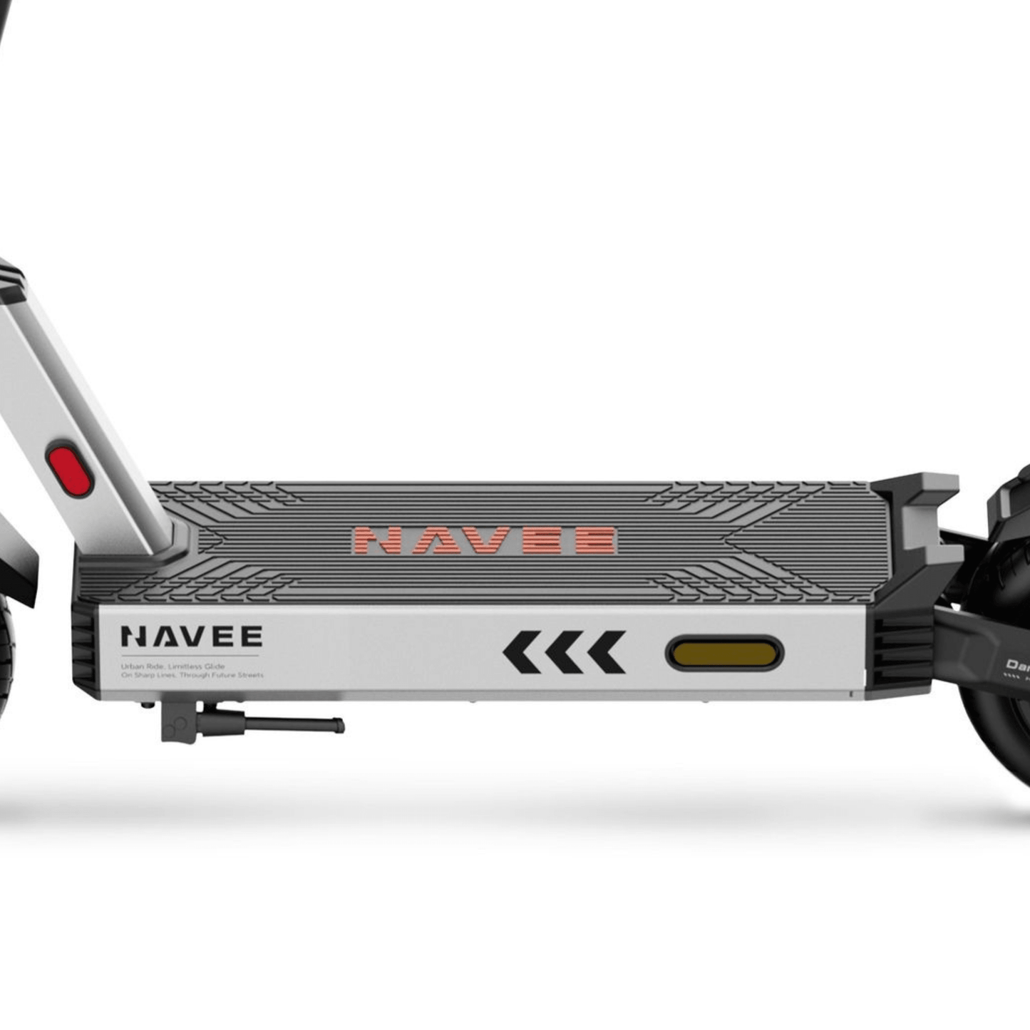 NAVEE G5