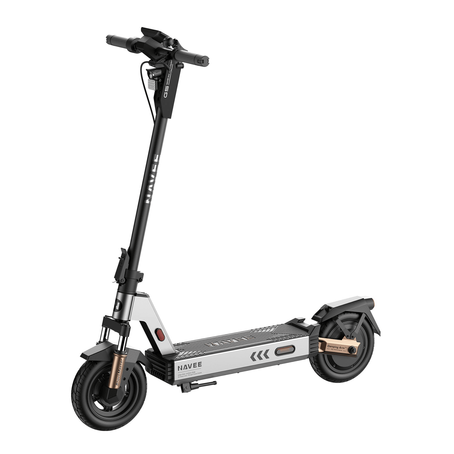NAVEE G5