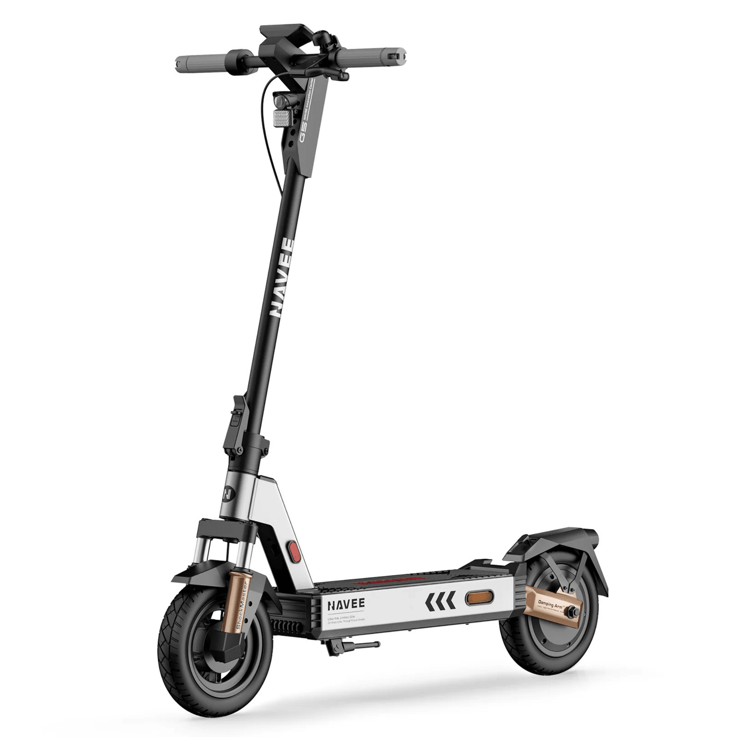 NAVEE G5