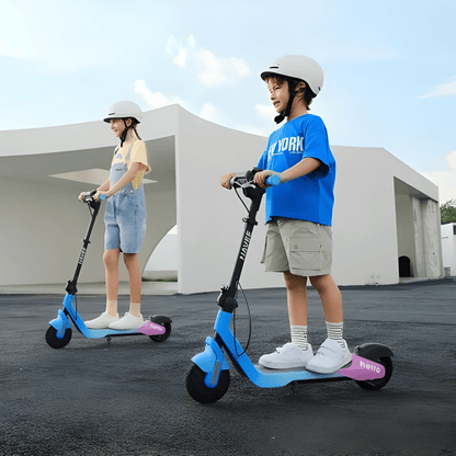 NAVEE K100 Max